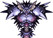 Giga Gaia